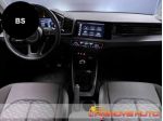 AUDI A1 citycarver 30 TFSI rif. 20903259