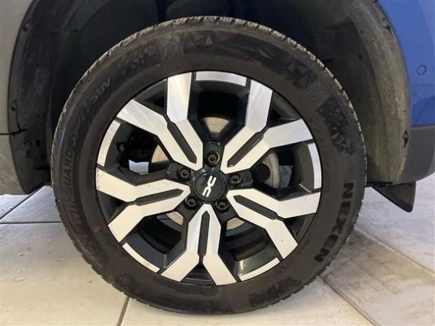 DACIA Duster 1.0 TCe Journey 4x2 rif. 23898667 - Foto 6