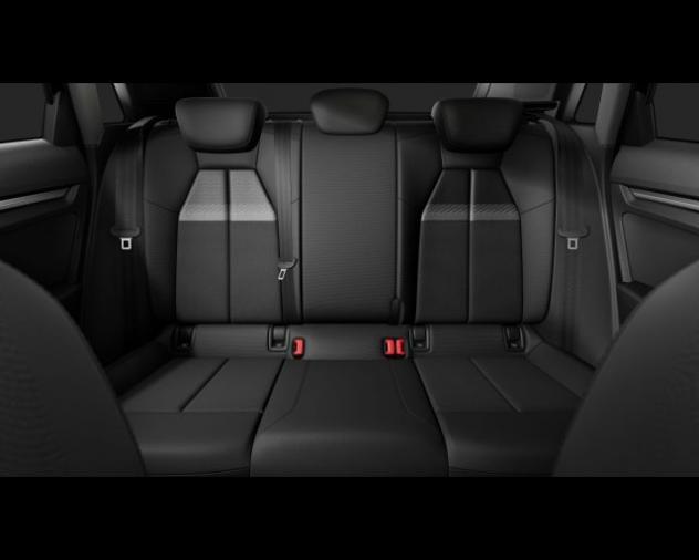 AUDI A3 Sportback Audi Business Advanced TDI 110 kW S tronic rif. 24058029 - Foto 9