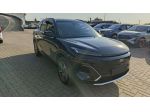 GEELY Starray EM-i 1.5 EM-i Pro rif. 23807189