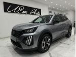 Peugeot 2008 PureTech 100 S&S Allure