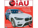 Bmw X1 sDrive18d xLine