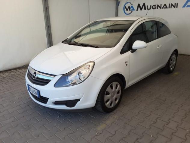 OPEL Corsa 1.0 12v 3 porte Club rif. 23987381 - Foto 3