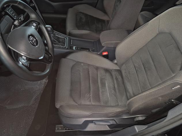 Volkswagen Golf 2.0 TDI 115 CV SCR Edition Plus - Foto 8