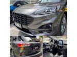 FORD KUGA 1.5 EcoBlue 120cv 2WD ST-Line X NEOPAT.