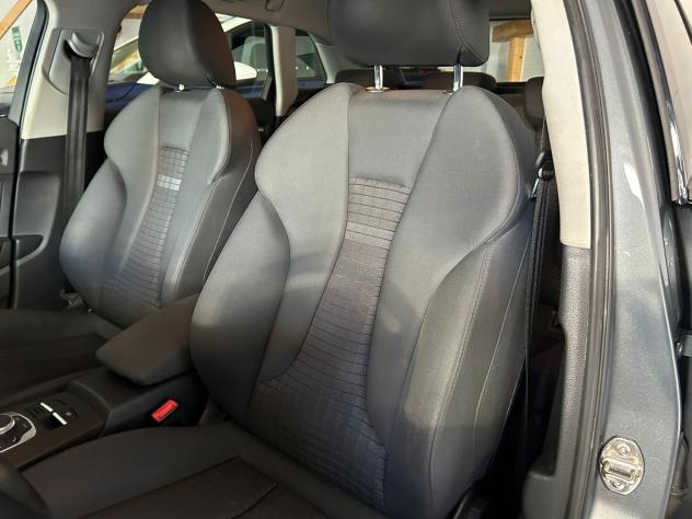 Audi A3 1.6 TDI clean diesel S tronic Ambition - Foto 8