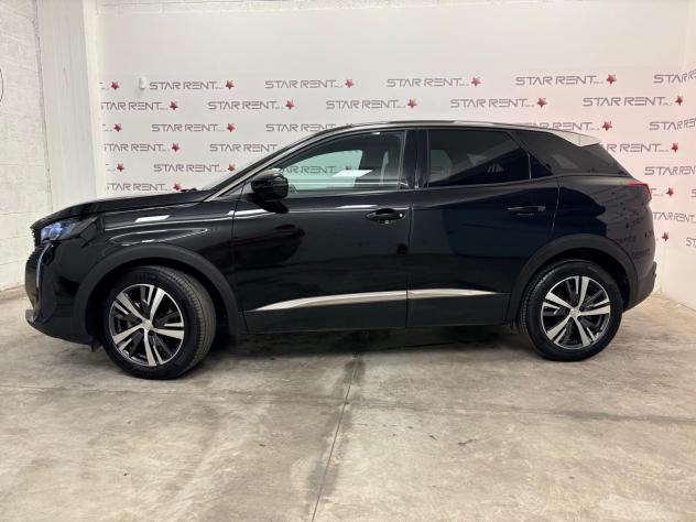 Peugeot 3008 BlueHDi 130 S&S Allure Pack - Foto 2