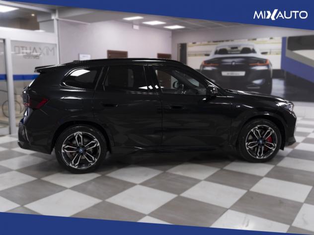 BMW X1 xDrive 25e MSport Pro Auto - Foto 6