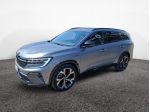 Renault Espace VI 2023 1.2 e-Tech full hybrid esprit Alpine 200cv auto