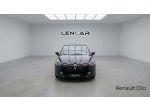 Renault Clio 0.9 TCe 12V 90CV Start&Stop Energy