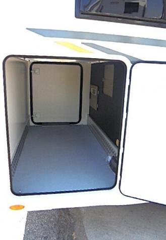 Xgo DYNAMIC 98 PLUS - Foto 4