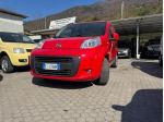FIAT Qubo 1.4 8V 77 CV  Natural Power rif. 22185382