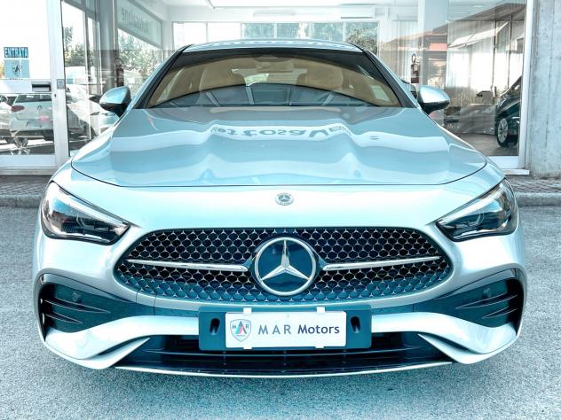 Mercedes-benz CLE 300 4Matic CoupAMG Line Premium Plus - Foto 2