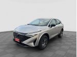 NISSAN Qashqai Qashqai MHEV 140 CV Acenta rif. 23684383