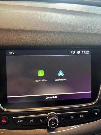 OPEL Grandland X 1.5 diesel Ecotec Start&Stop Innovation rif. 24149726 - Foto 8