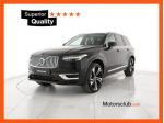 VOLVO XC90 T8 Plug-in hybrid AWD automatico 7 posti Ultra Bri rif. 23550251