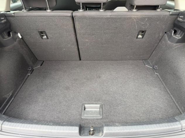 Volkswagen Polo 1.0 TSI Style - Foto 5