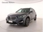 BMW X1 sDrive18d xLine rif. 21316971