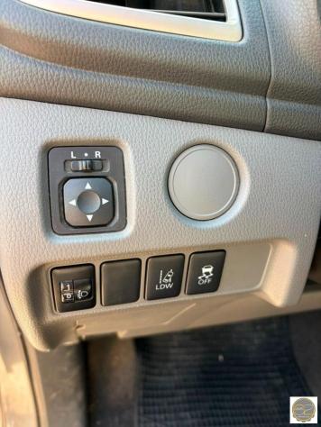 FIAT - Fullback 2.4 mjet 4wd 133kw - Foto 10