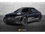 MERCEDES-BENZ CLE 220 d Coupé AMG Line Advanced Plus rif. 23757518