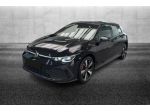 VOLKSWAGEN Golf 1.4 Plug-In Hybrid DSG GTE rif. 23079180