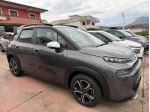 Citroën C3 Aircross BlueHDi 110 S&S YOU