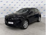 Alfa Romeo Tonale 1.5 130cv Hybrid TCT7 Sprint