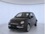 Fiat 500 1.2 69cv my14 - GPL - TETTO PANORAMICO - NEOPATENTATI