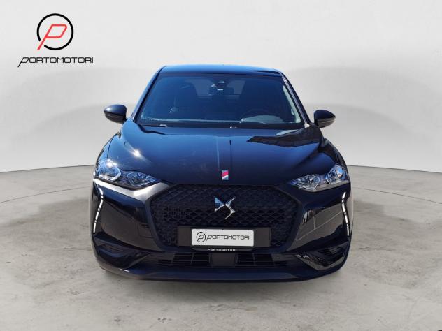 DS DS 3 Crossback DS 3 2ª serie PureTech 100 Performance Line - Foto 8