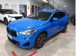 BMW X2 sDrive18d Msport-X rif. 23433283