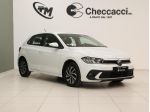 Volkswagen Polo 1.0 TSI DSG Style