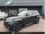 LAND ROVER Range Rover Sport 3.0D l6 300 CV Dynamic HSE rif. 23071523