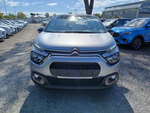 Citroen C3 C-SERIES 83 CV S&S - Foto 2