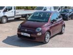 FIAT 500 GPL 1.2cc 69cv rif. 24016638