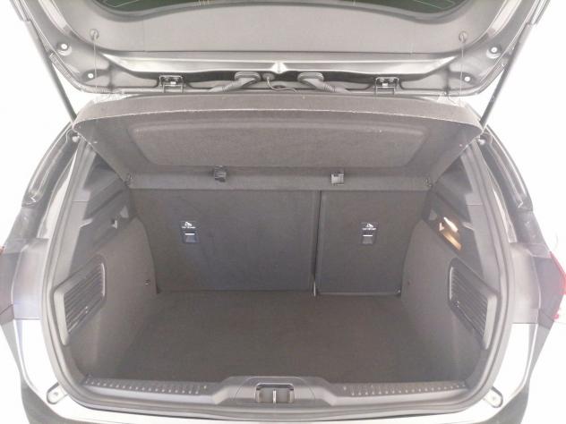 Ford Focus 1.0 ecoboost h ST-Line Style 125cv - Foto 10