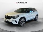 Renault Austral 2023 1.2 E-Tech full hybrid Iconic 200cv auto