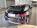 AUDI A3 4ª serie A3 SPB 35 TDI S tronic Business
