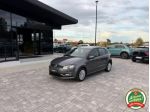 VOLKSWAGEN Polo 1.0 MPI 5p. Comfortline ANCHE PER NEOPATENTATI rif. 24170802