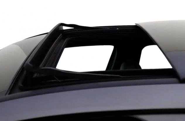Mercedes-Benz Classe A A 180d Auto Sport Advanced - Tetto Apr. F.Led Pelle - Foto 3