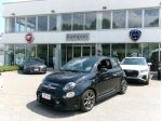 Abarth 595 595 1.4 t-jet 165cv