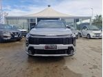 Kia Sportage 1.6 T-GDi HEV AT6 GT-line