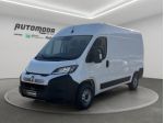 CITROEN Jumper L2H2 2.2 BlueHDi 120CV rif. 23494150