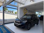 BMW X1 sDrive 18d Msport da €449,00 mensili  rif. 24130818