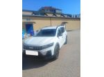DACIA Jogger Eco-G 120 CV FINAZIAMNTO A TASSO ZERO rif. 23838017