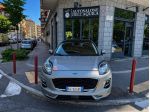 Ford Puma 1.0 EcoBoost 95 CV/1PROP/GARANZIA
