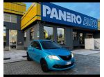 LANCIA Ypsilon 3ª serie Ypsilon 1.0 FireFly 5 porte S&S Hybrid Ecochic Gold