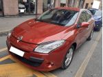 RENAULT Megane 1.5 rif. 24216477
