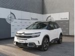 Citroën C5 Aircross BlueHDi 130 S&S Shine EAT8