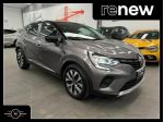 RENAULT Captur 1.5 Blue dCi 95cv Zen rif. 20311975
