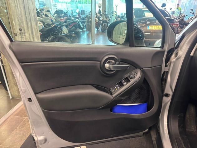 Fiat 500X 1.3 MultiJet 95 CV Urban - Foto 10